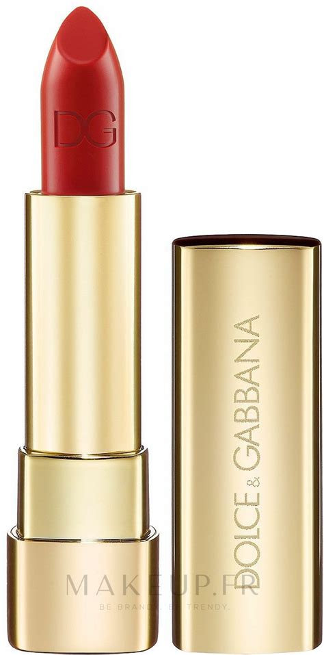 Dolce&Gabbana Rouge à lèvres ️ achetez en ligne .